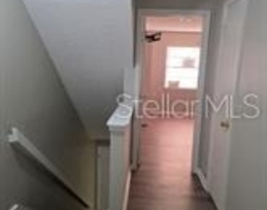 2031 Pine Chace Court - Photo Thumbnail 10