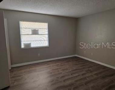 2031 Pine Chace Court - Photo Thumbnail 11