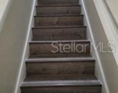 2031 Pine Chace Court - Photo Thumbnail 6
