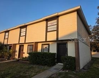2031 Pine Chace Court - Photo Thumbnail 1