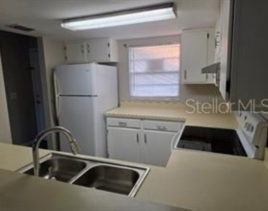 2031 Pine Chace Court - Photo Thumbnail 3