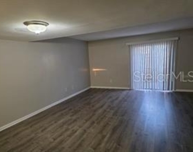 2031 Pine Chace Court - Photo Thumbnail 4
