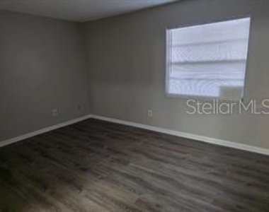 2031 Pine Chace Court - Photo Thumbnail 7