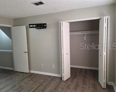 2031 Pine Chace Court - Photo Thumbnail 12