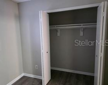 2031 Pine Chace Court - Photo Thumbnail 9