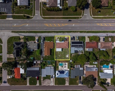 5937 38th Avenue N - Photo Thumbnail 62