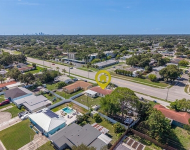 5937 38th Avenue N - Photo Thumbnail 55