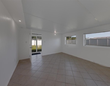 5937 38th Avenue N - Photo Thumbnail 29