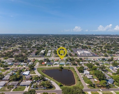 5937 38th Avenue N - Photo Thumbnail 59