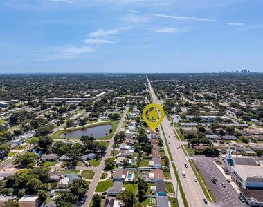 5937 38th Avenue N - Photo Thumbnail 61
