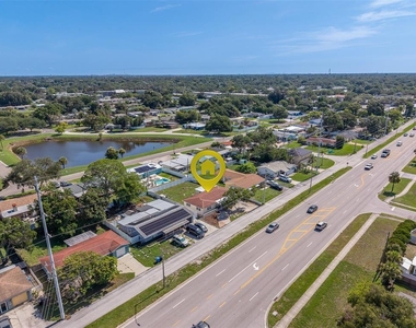 5937 38th Avenue N - Photo Thumbnail 57