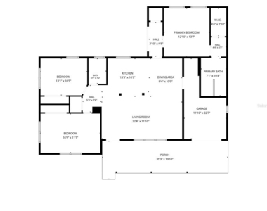 5937 38th Avenue N - Photo Thumbnail 64