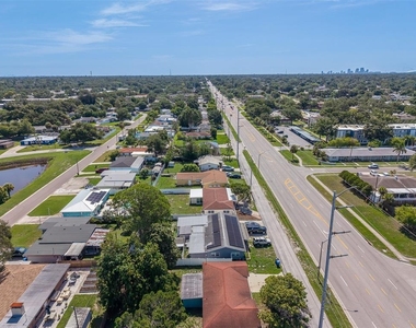 5937 38th Avenue N - Photo Thumbnail 42