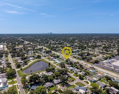 5937 38th Avenue N - Photo Thumbnail 60