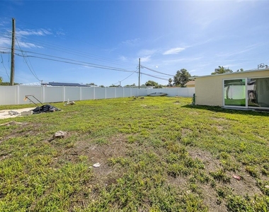 5937 38th Avenue N - Photo Thumbnail 38