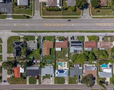 5937 38th Avenue N - Photo Thumbnail 63