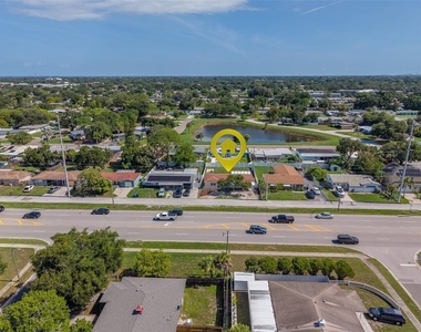 5937 38th Avenue N - Photo Thumbnail 50