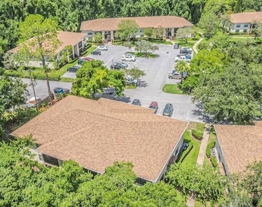3345 Crystal Court E - Photo Thumbnail 2