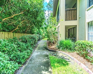 3345 Crystal Court E - Photo Thumbnail 17