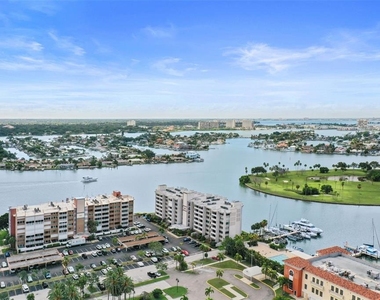 500 Treasure Island Causeway - Photo Thumbnail 2
