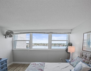 500 Treasure Island Causeway - Photo Thumbnail 21