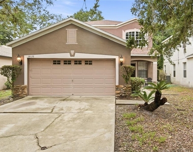 18126 Birdwater Drive - Photo Thumbnail 1