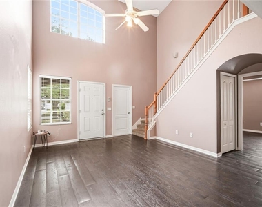 18126 Birdwater Drive - Photo Thumbnail 5