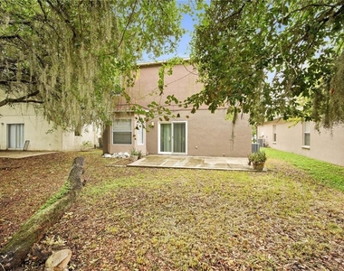 18126 Birdwater Drive - Photo Thumbnail 20