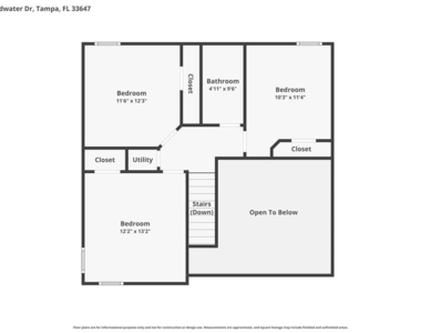 18126 Birdwater Drive - Photo Thumbnail 25