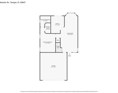 18126 Birdwater Drive - Photo Thumbnail 24