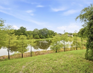 18126 Birdwater Drive - Photo Thumbnail 21