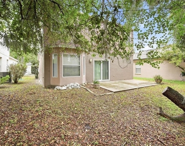 18126 Birdwater Drive - Photo Thumbnail 19