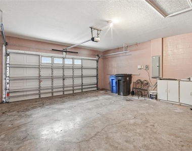 18126 Birdwater Drive - Photo Thumbnail 18