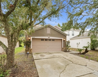 18126 Birdwater Drive - Photo Thumbnail 2