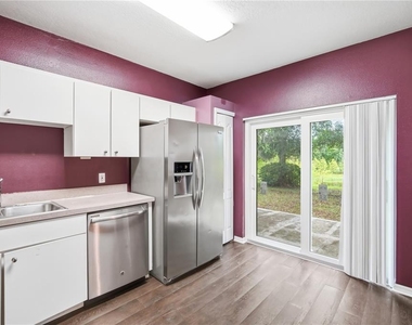 18126 Birdwater Drive - Photo Thumbnail 8