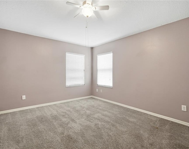 18126 Birdwater Drive - Photo Thumbnail 17
