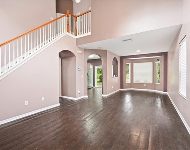 18126 Birdwater Drive - Photo Thumbnail 3