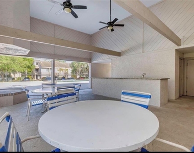 4965 Puritan Circle - Photo Thumbnail 26