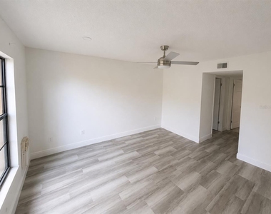 4965 Puritan Circle - Photo Thumbnail 16