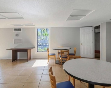 4965 Puritan Circle - Photo Thumbnail 27