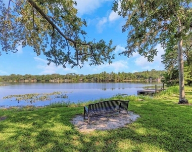 4965 Puritan Circle - Photo Thumbnail 33