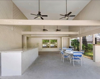 4965 Puritan Circle - Photo Thumbnail 25