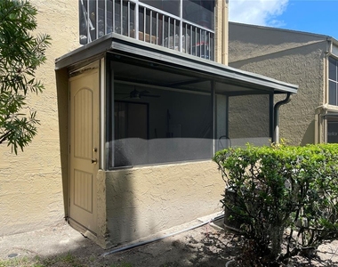 4965 Puritan Circle - Photo Thumbnail 21