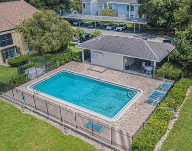 4965 Puritan Circle - Photo Thumbnail 24