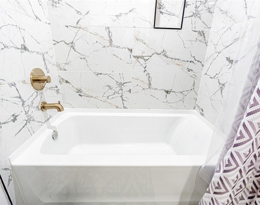 4965 Puritan Circle - Photo Thumbnail 12