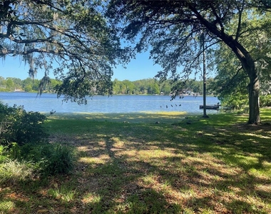 4965 Puritan Circle - Photo Thumbnail 1