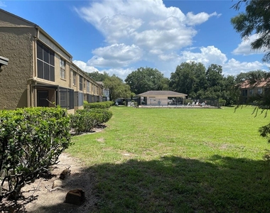 4965 Puritan Circle - Photo Thumbnail 22