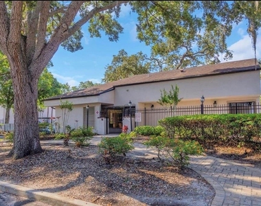 4965 Puritan Circle - Photo Thumbnail 23