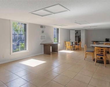 4965 Puritan Circle - Photo Thumbnail 28