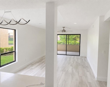 4965 Puritan Circle - Photo Thumbnail 6